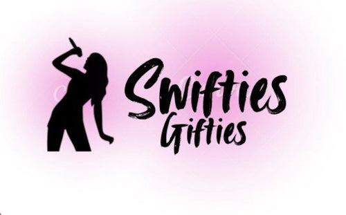 Swifties Gifties